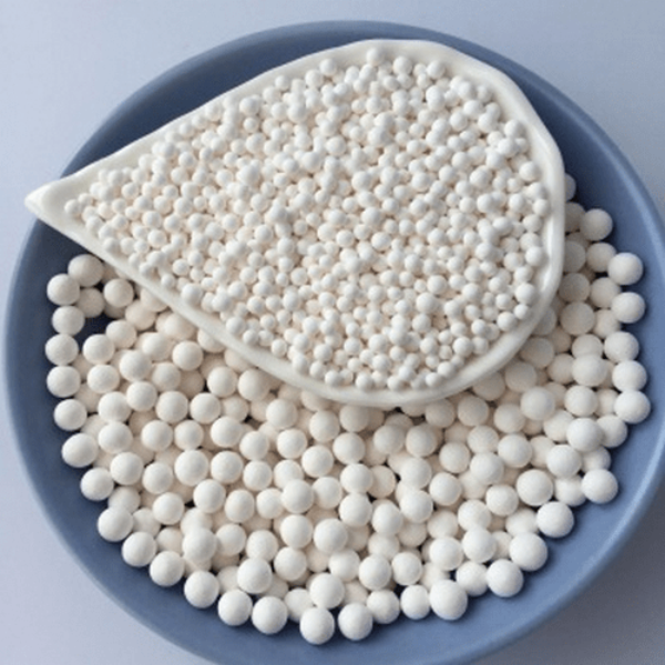 alumina-500x500-1.png