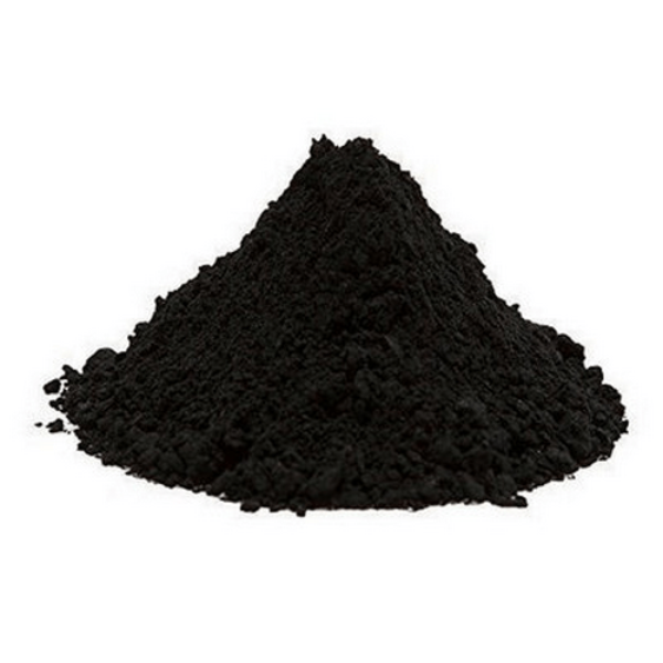 carbon-500x500-1.png