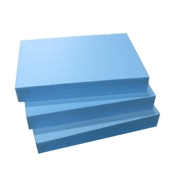 foam-5cm-3-pieces.png