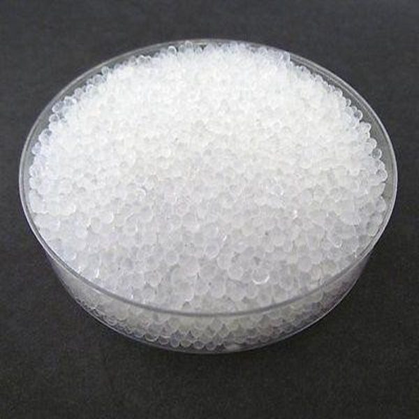 white-silica-gel.jpg